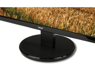 Acer K242HQLCBID czarny - 286584 - zdjęcie 4